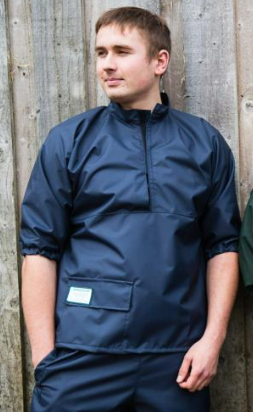 Rainwear and Parlour Wear